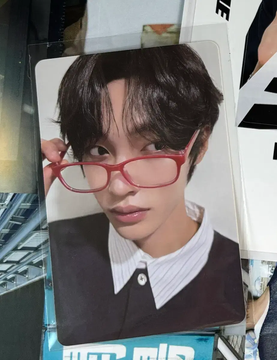 thumbnail-0